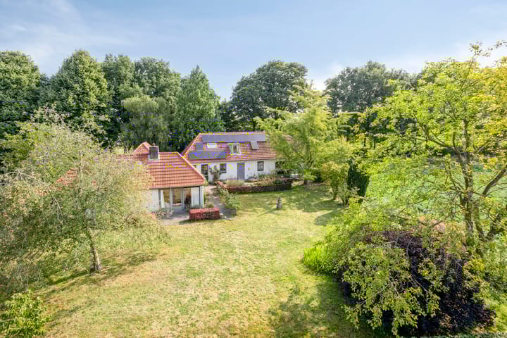 Foto 48 van Brandsestraat 7