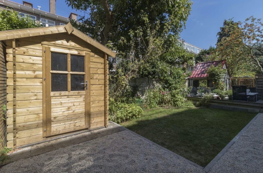 Foto 17 van Merkusstraat 48