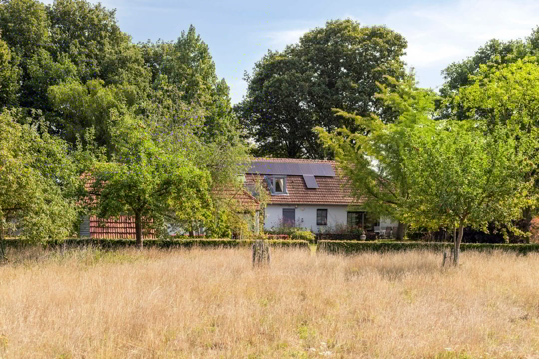 Foto 52 van Brandsestraat 7