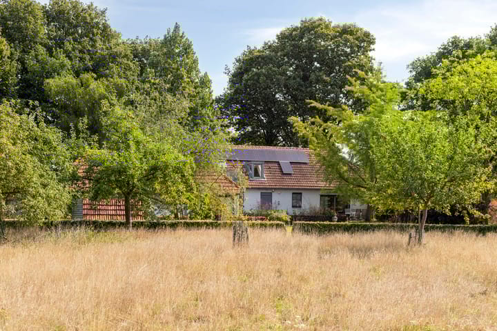 Foto 52 van Brandsestraat 7