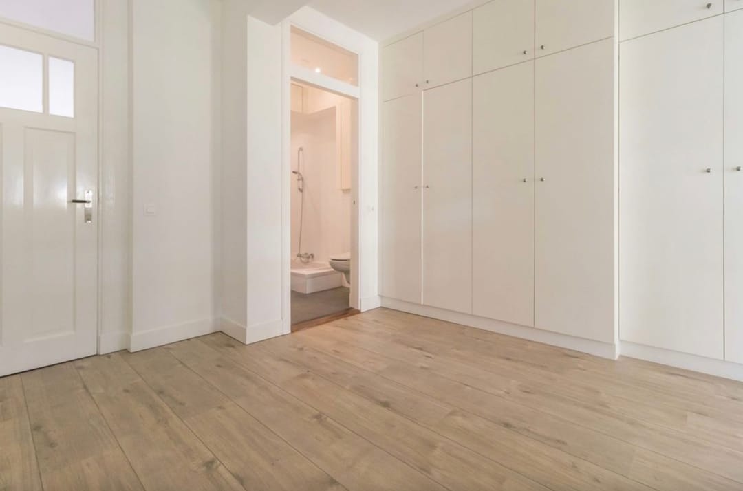 Foto 22 van Merkusstraat 48