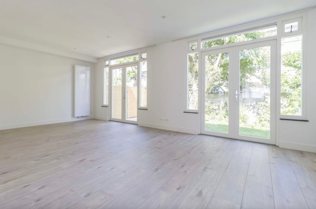 Foto 13 van Merkusstraat 48