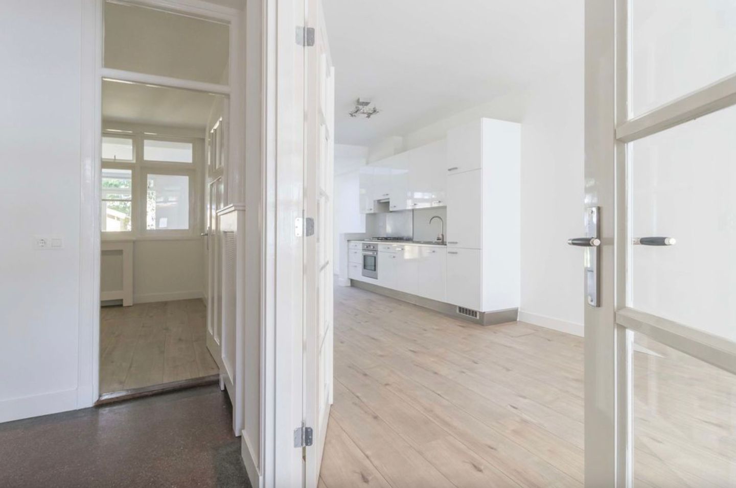 Foto 4 van Merkusstraat 48