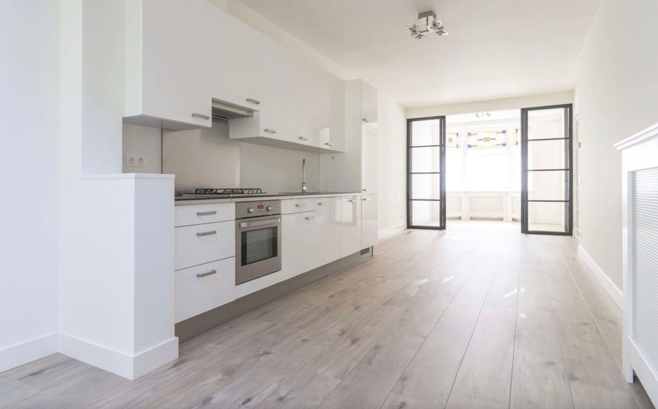 Foto 12 van Merkusstraat 48