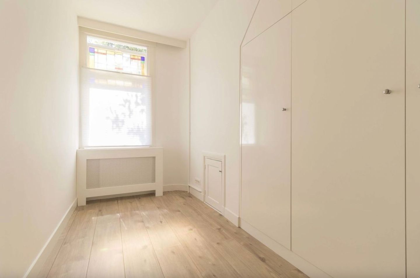 Foto 25 van Merkusstraat 48