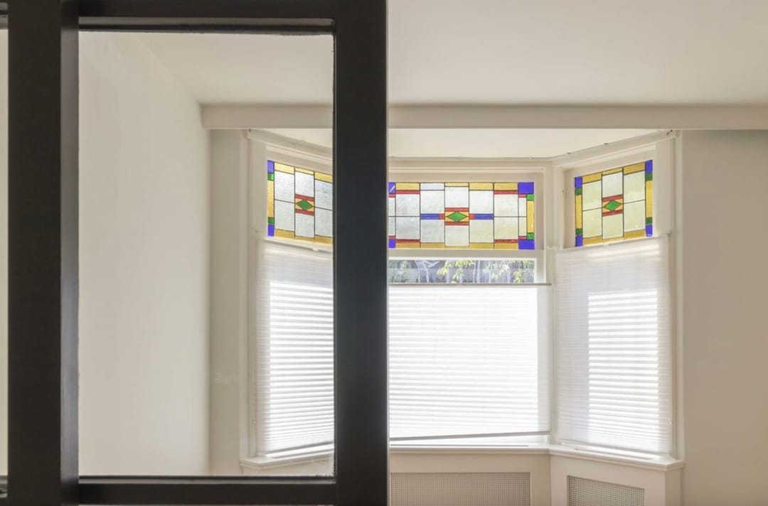 Foto 7 van Merkusstraat 48