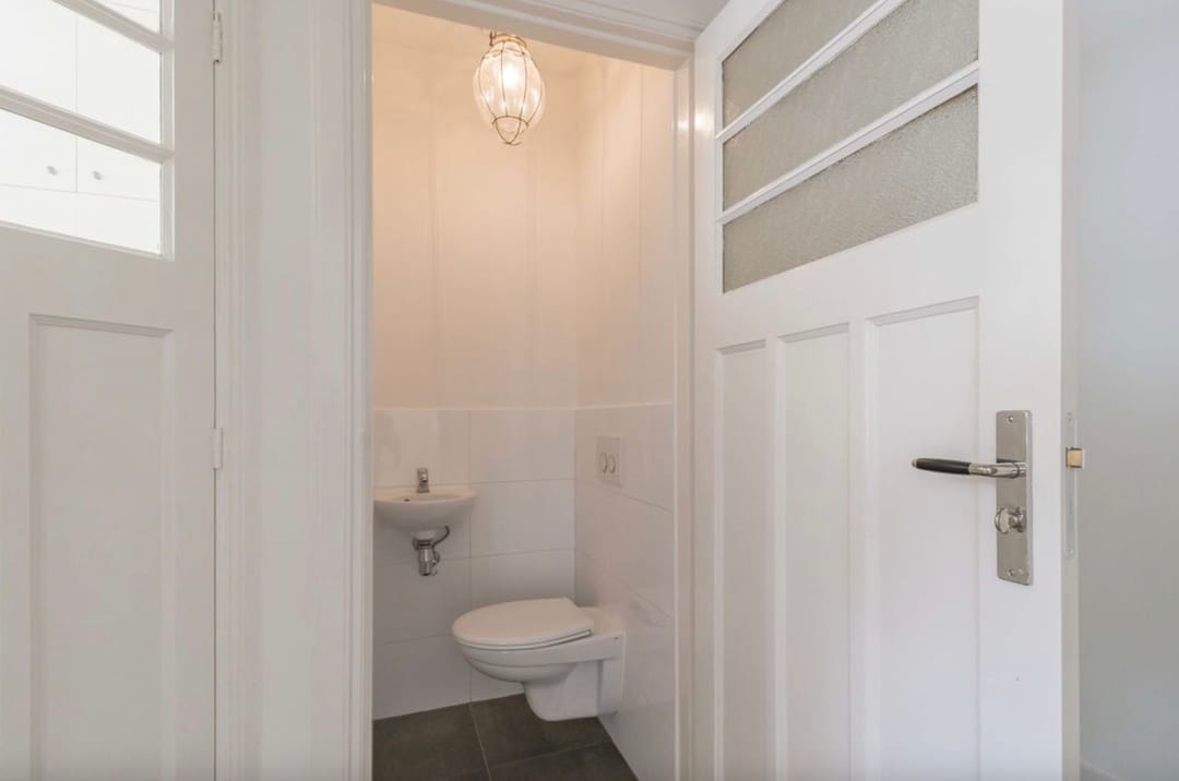 Foto 26 van Merkusstraat 48