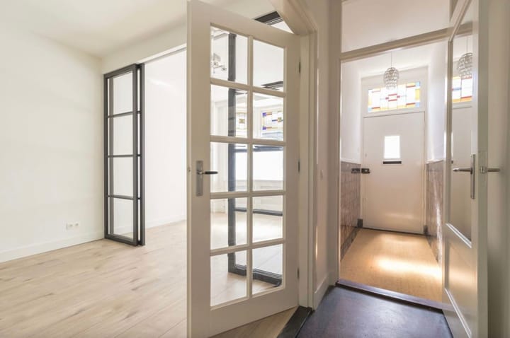 Foto 5 van Merkusstraat 48