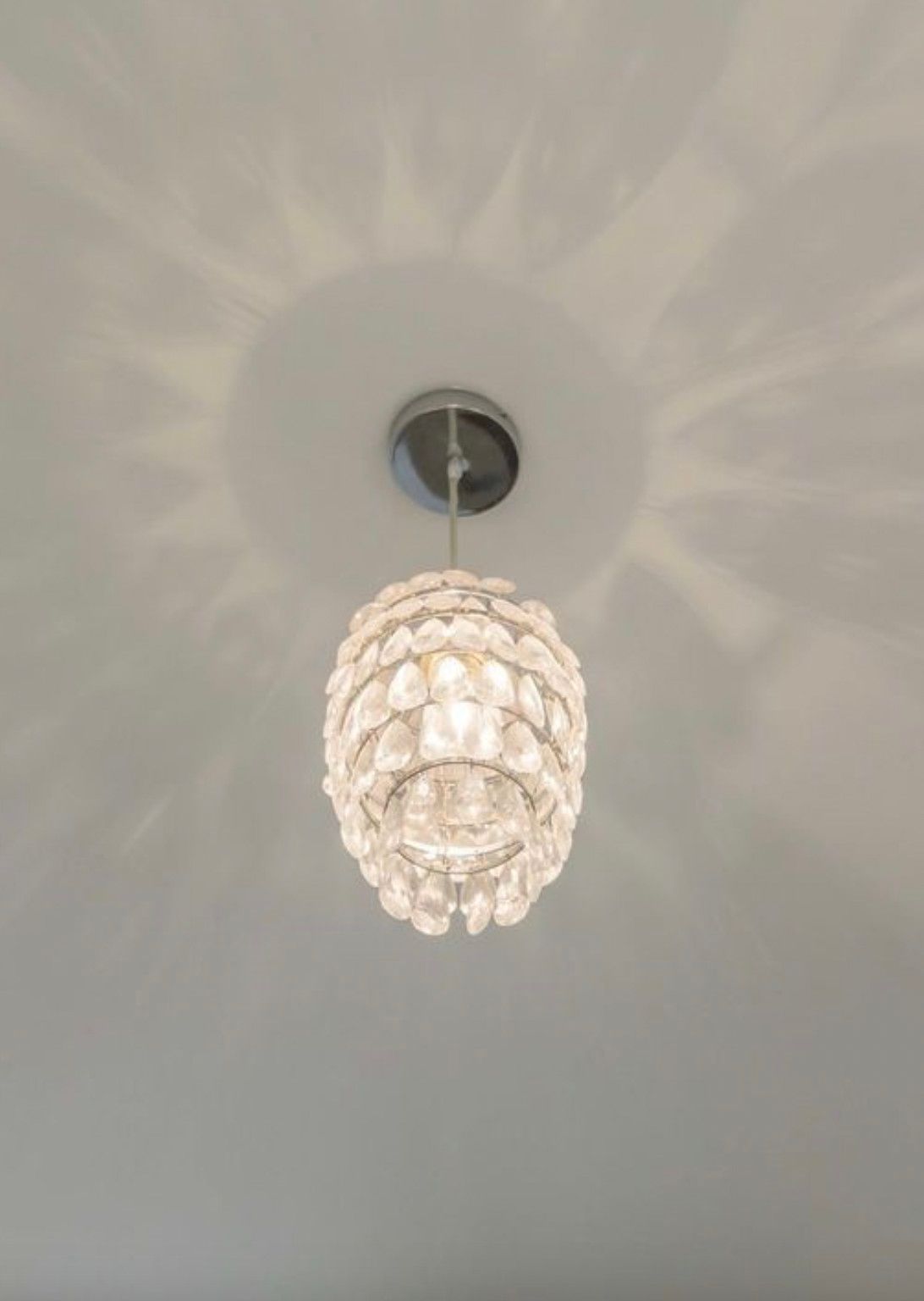 Foto 27 van Merkusstraat 48