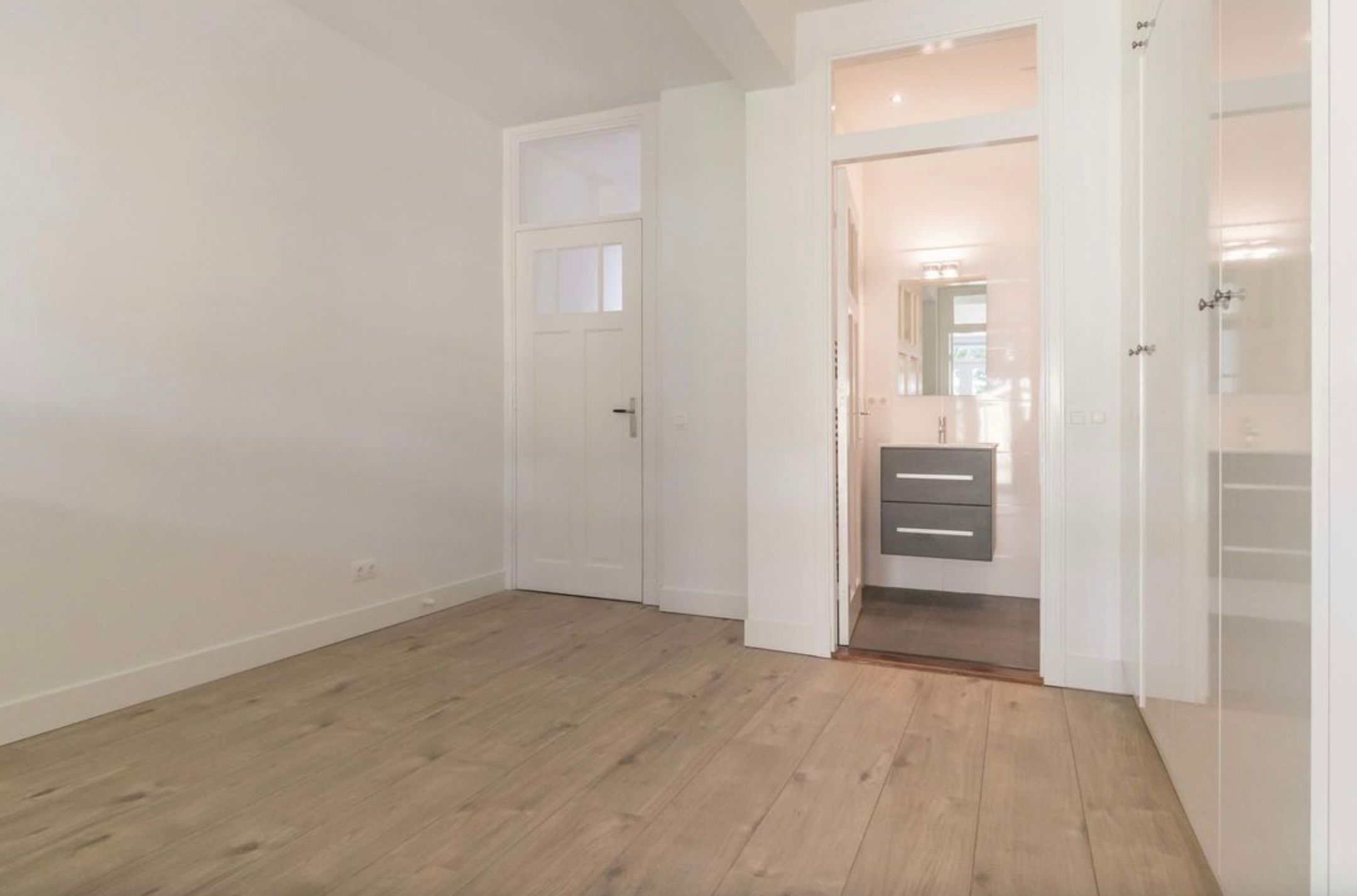 Foto 21 van Merkusstraat 48