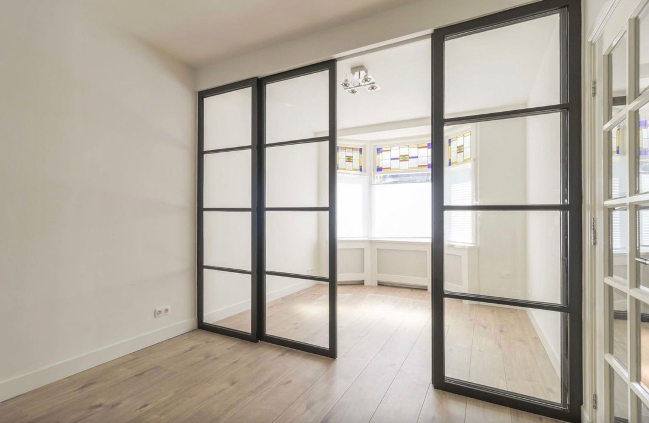 Foto 6 van Merkusstraat 48