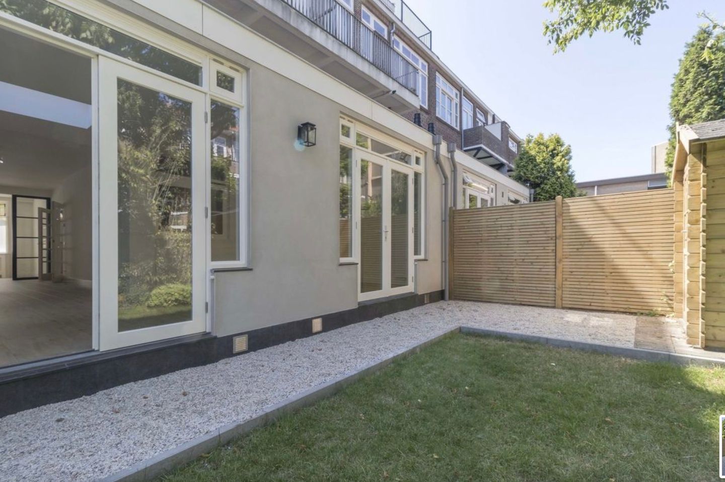 Foto 20 van Merkusstraat 48