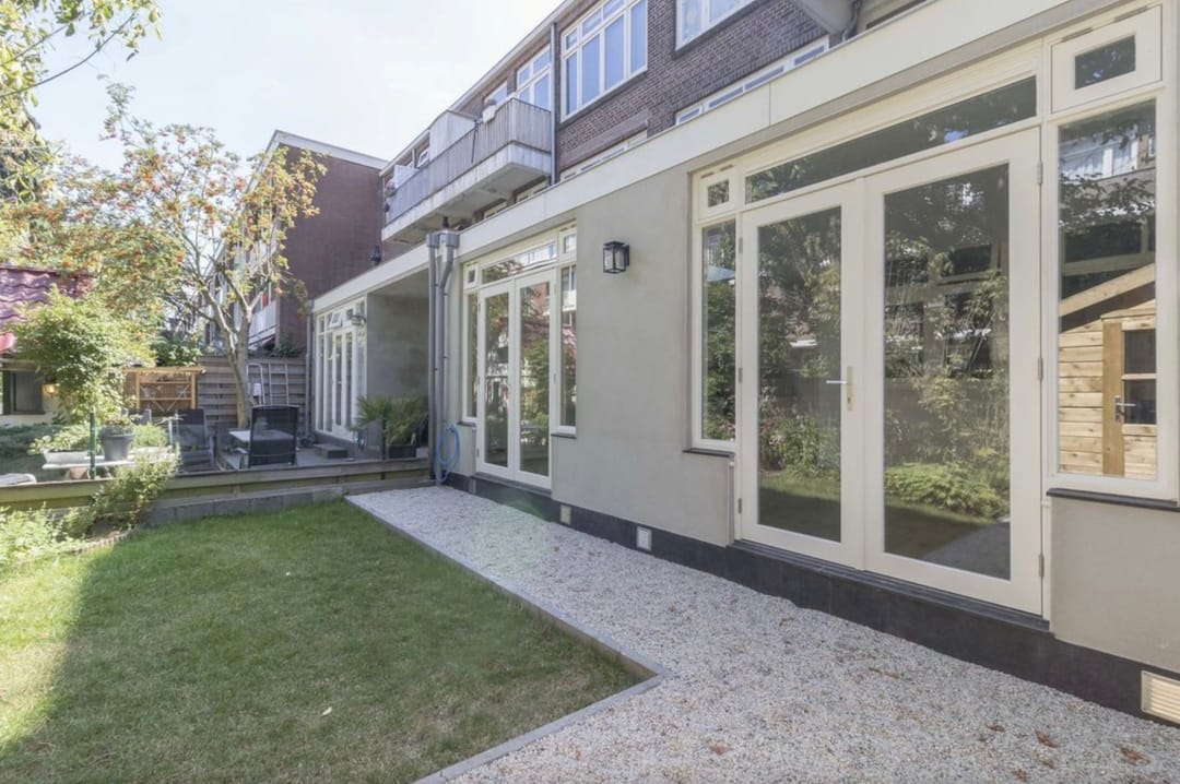 Foto 16 van Merkusstraat 48