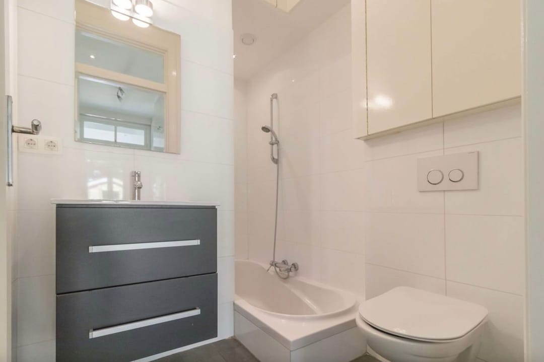 Foto 23 van Merkusstraat 48