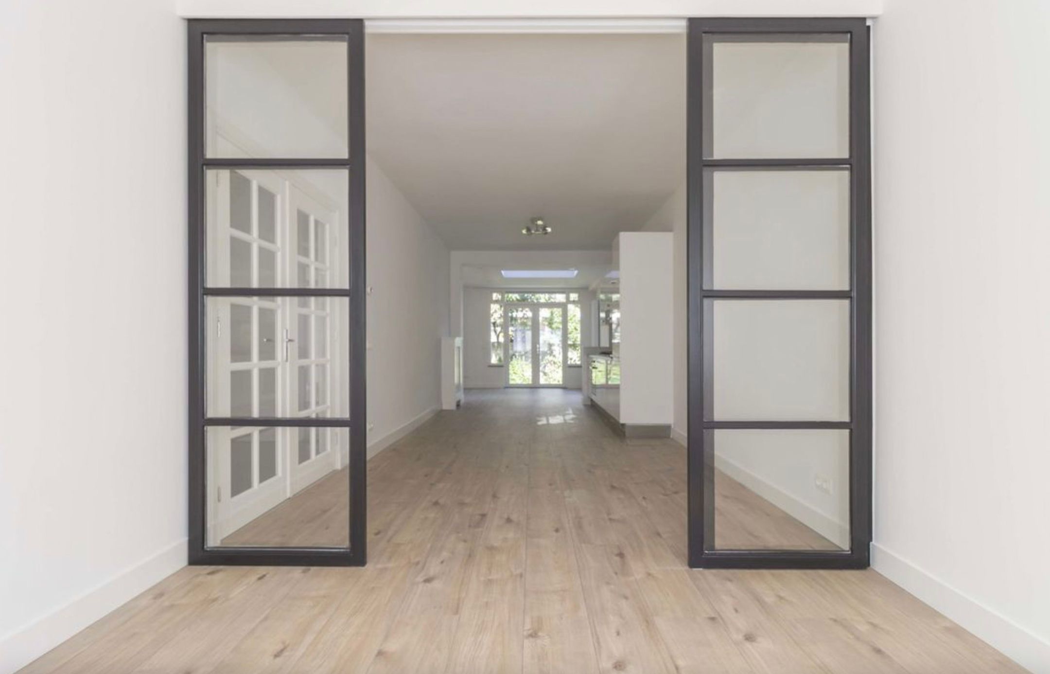 Foto 9 van Merkusstraat 48