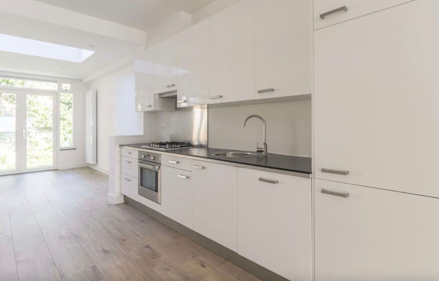 Foto 10 van Merkusstraat 48