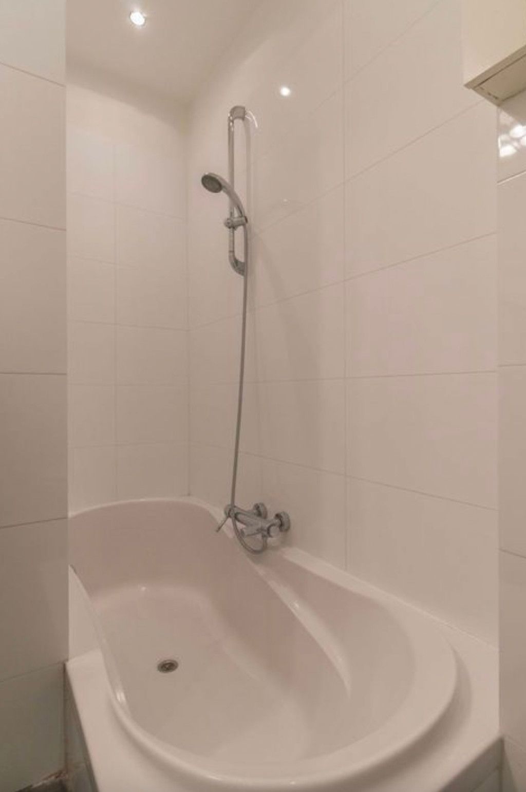 Foto 24 van Merkusstraat 48