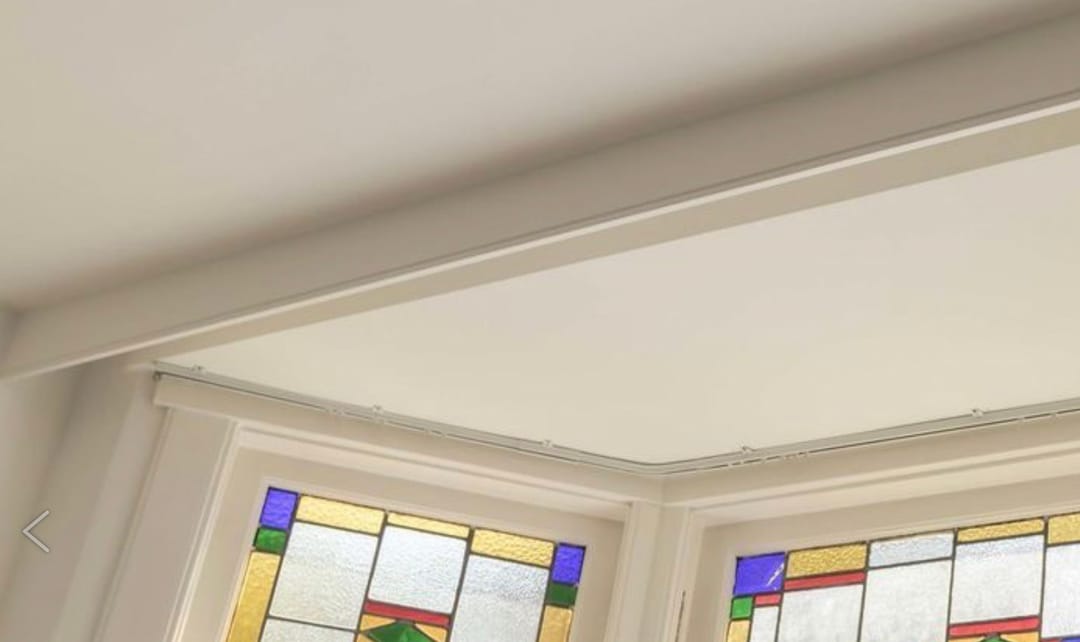 Foto 1 van Merkusstraat 48