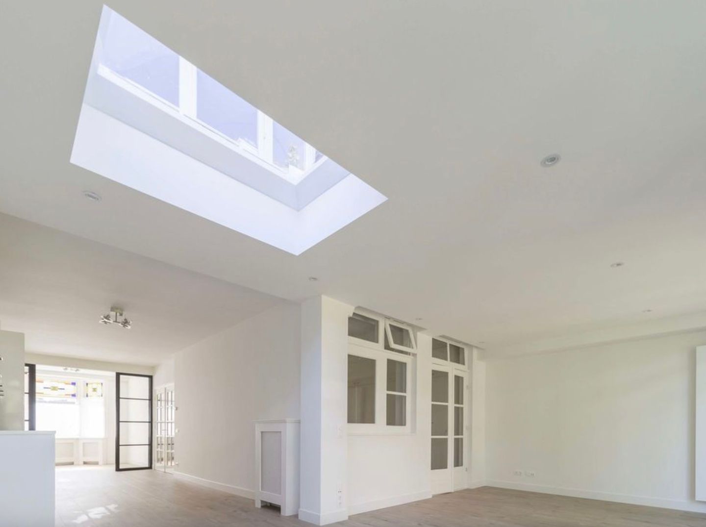 Foto 14 van Merkusstraat 48