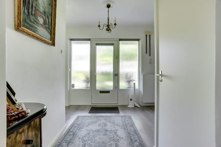 Photo 4 of Saaftingestraat 39