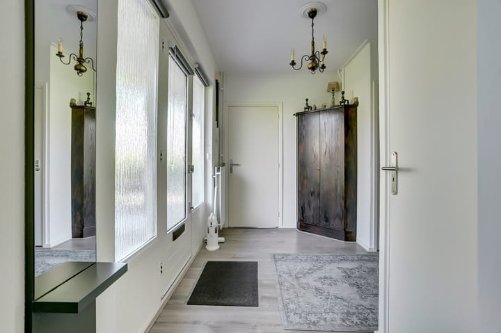 Photo 5 of Saaftingestraat 39