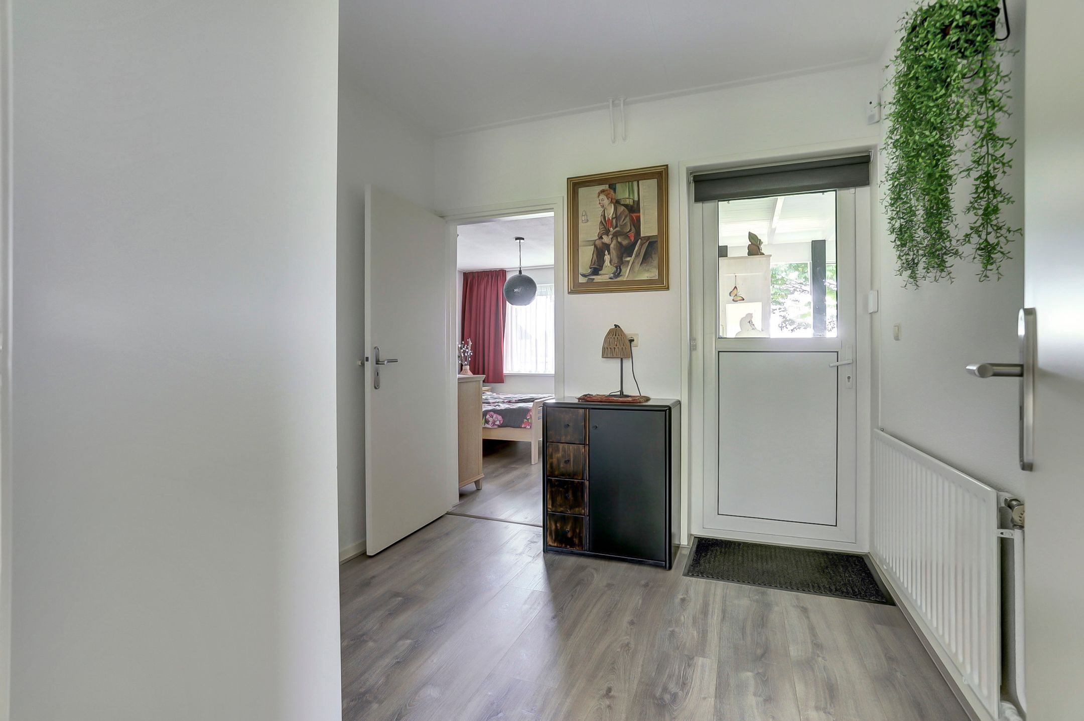 Photo 6 of Saaftingestraat 39
