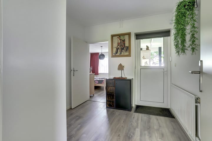 Photo 6 of Saaftingestraat 39