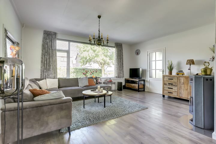 Photo 8 of Saaftingestraat 39