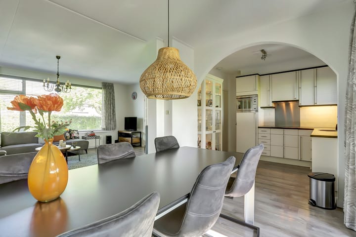 Photo 9 of Saaftingestraat 39