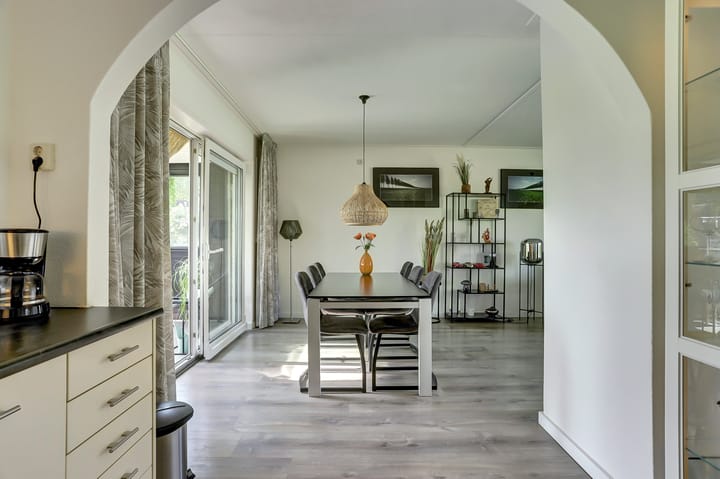 Photo 10 of Saaftingestraat 39