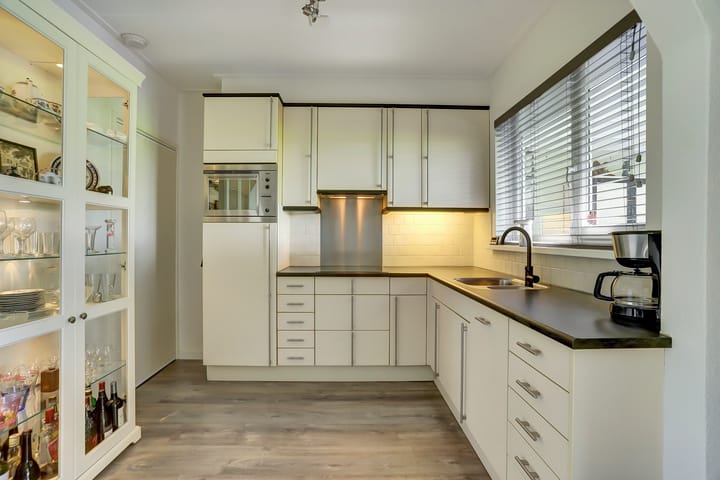 Photo 11 of Saaftingestraat 39