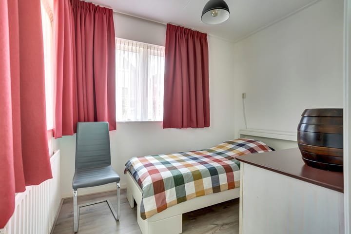 Photo 13 of Saaftingestraat 39