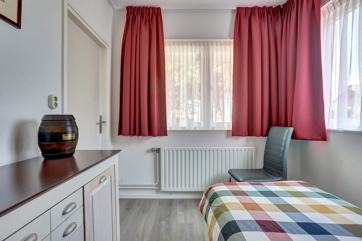 Photo 14 of Saaftingestraat 39