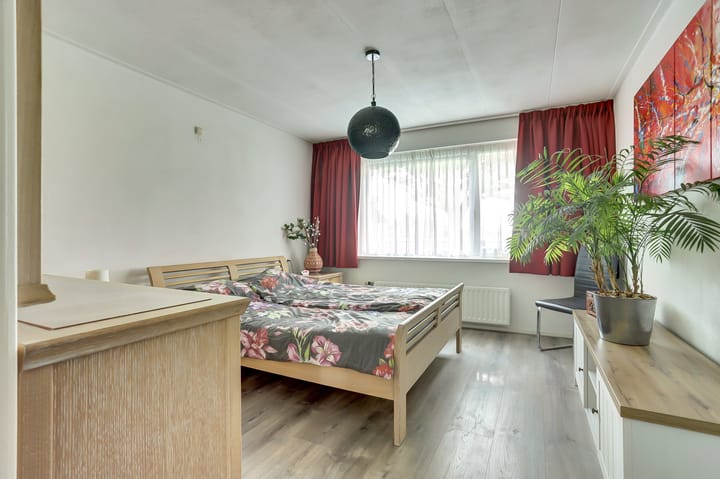 Photo 15 of Saaftingestraat 39