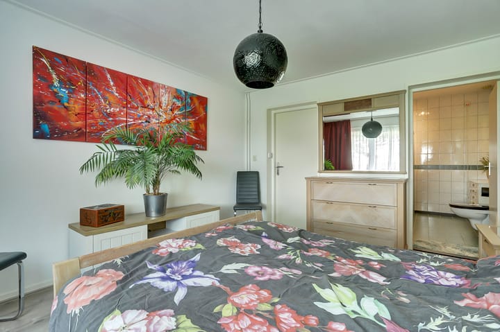 Photo 16 of Saaftingestraat 39