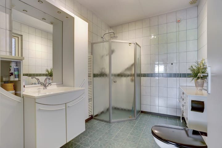 Photo 18 of Saaftingestraat 39