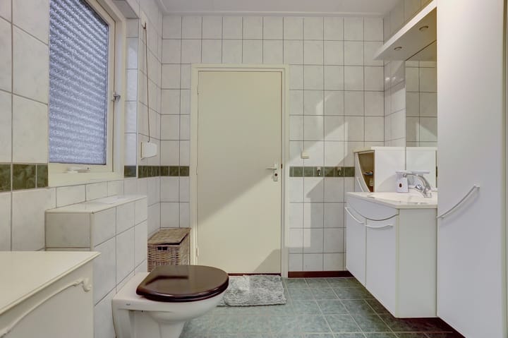 Photo 19 of Saaftingestraat 39