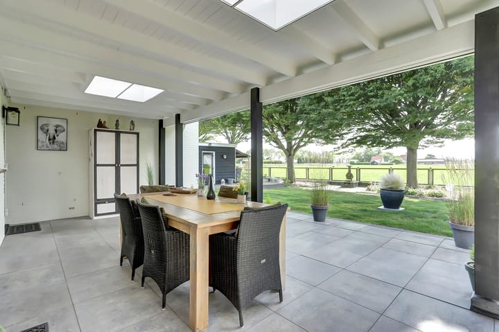 Photo 20 of Saaftingestraat 39