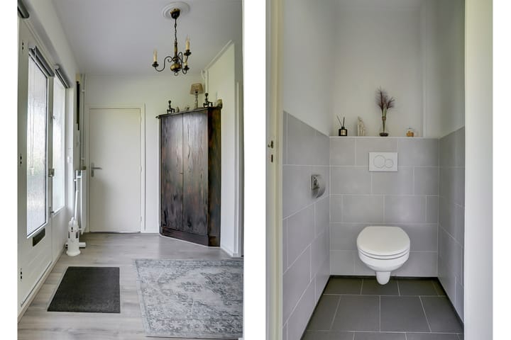 Photo 21 of Saaftingestraat 39