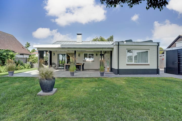 Photo 22 of Saaftingestraat 39