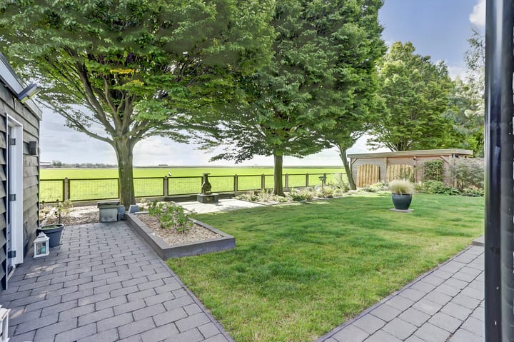 Photo 25 of Saaftingestraat 39