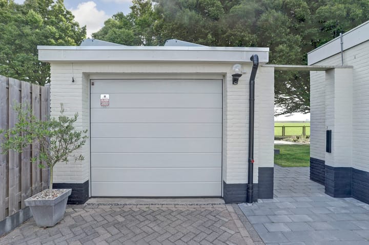 Photo 28 of Saaftingestraat 39