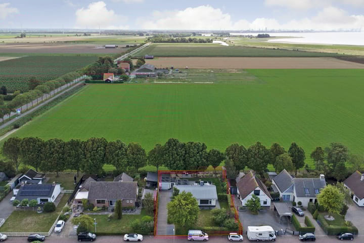 Photo 29 of Saaftingestraat 39