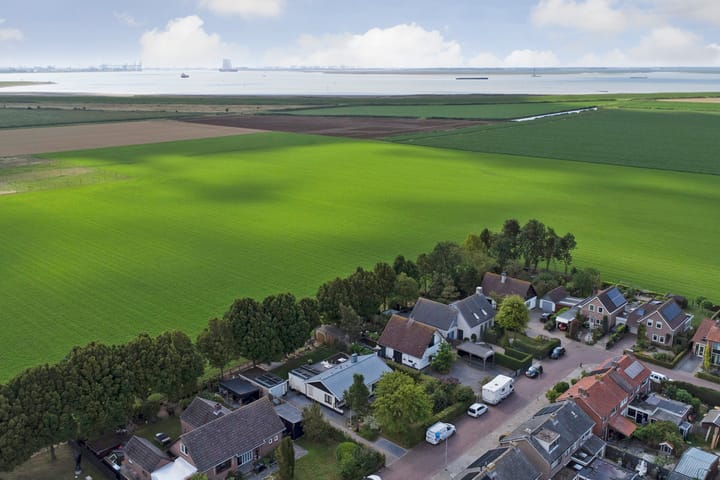 Photo 30 of Saaftingestraat 39