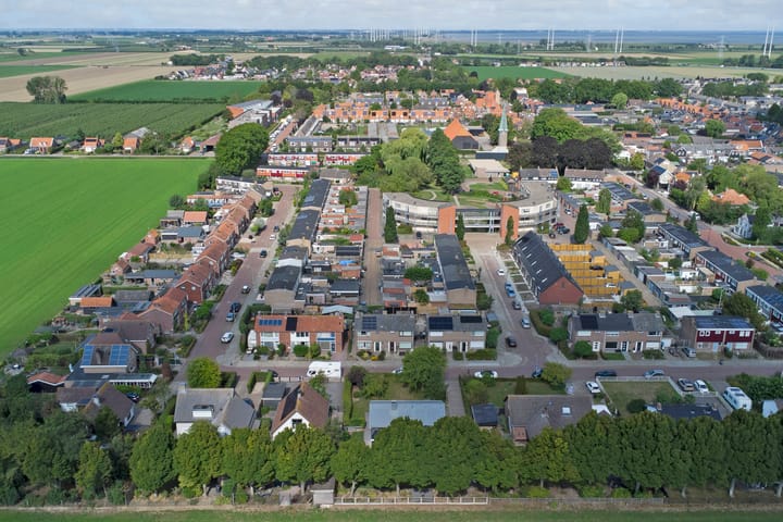 Photo 31 of Saaftingestraat 39