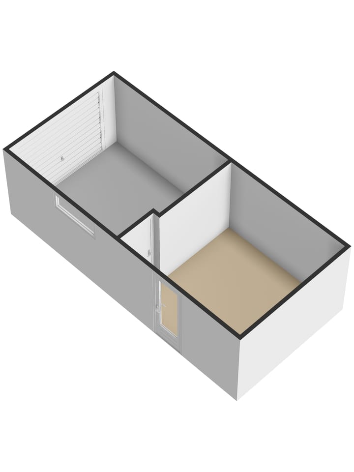 Photo 37 of Saaftingestraat 39