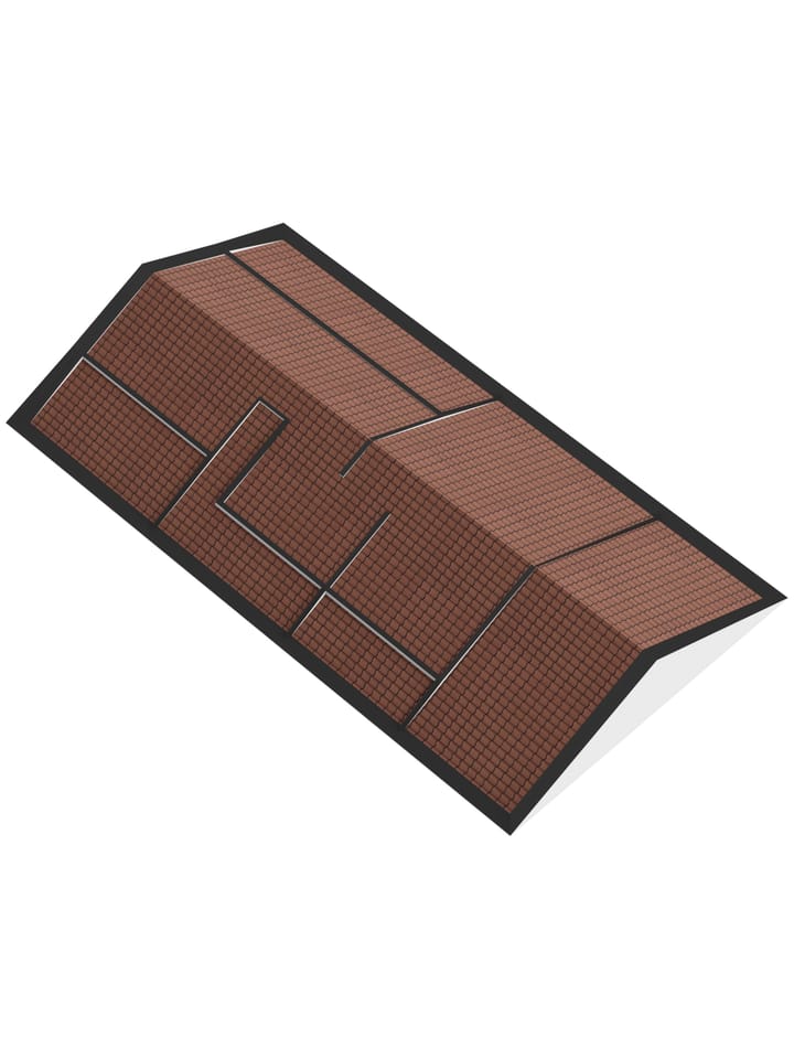 Photo 38 of Saaftingestraat 39