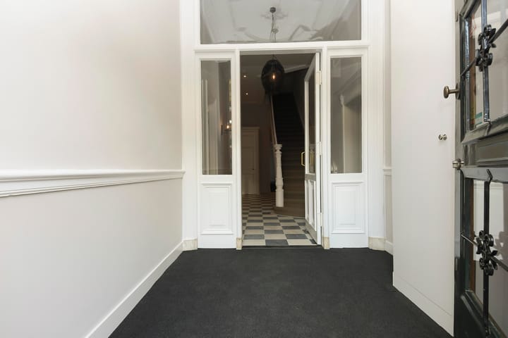 Foto 5 van Laan Copes van Cattenburch 60-C