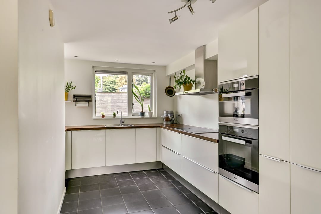 Foto 8 van Weesperveste 45