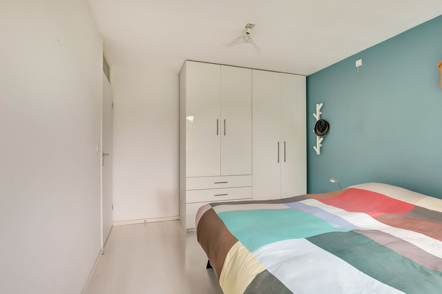 Foto 19 van Weesperveste 45